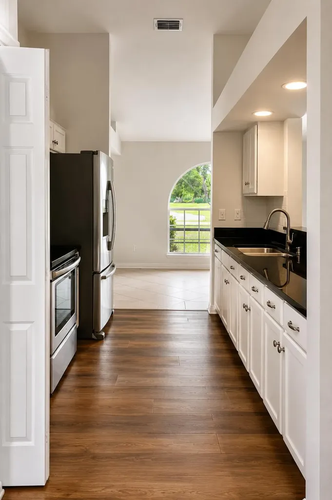 4890 48th Avenue Vero Beach FL 32967
