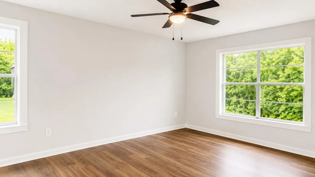 4890 48th Avenue Vero Beach FL 32967
