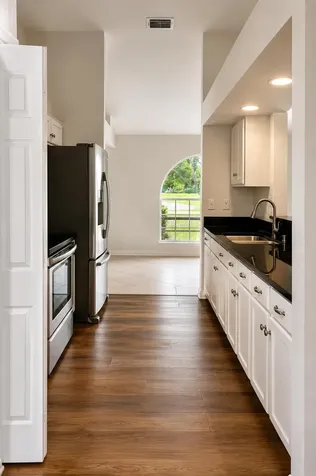 4890 48th Avenue Vero Beach FL 32967