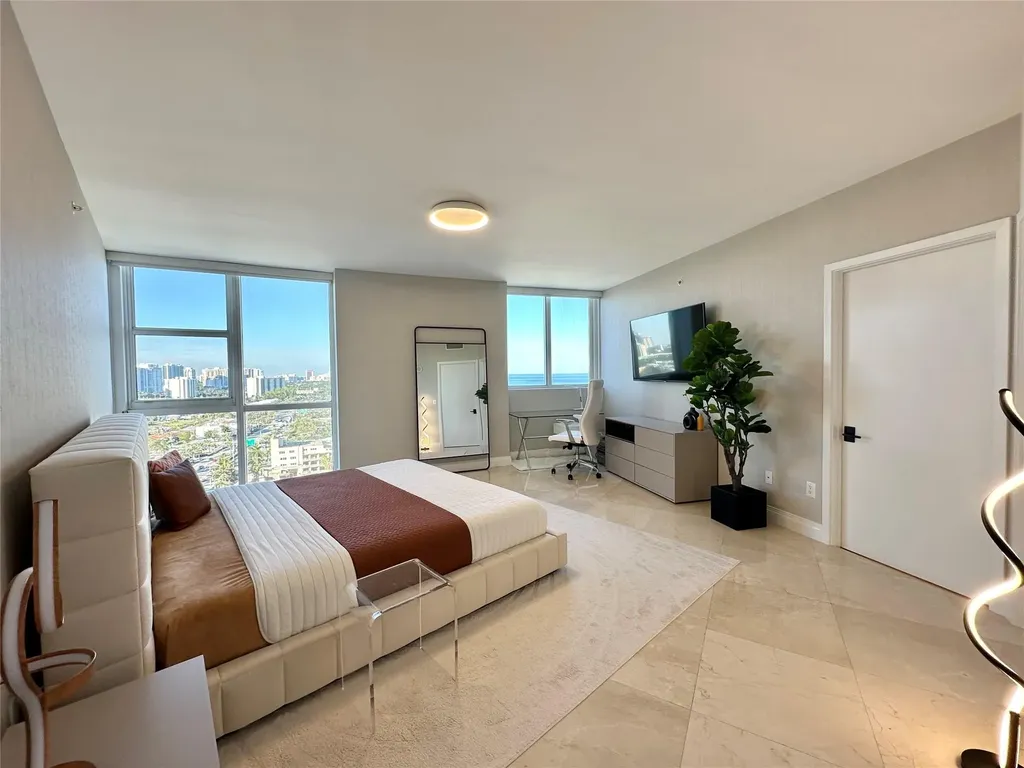 18201 Collins Avenue Sunny Isles Beach FL 33160