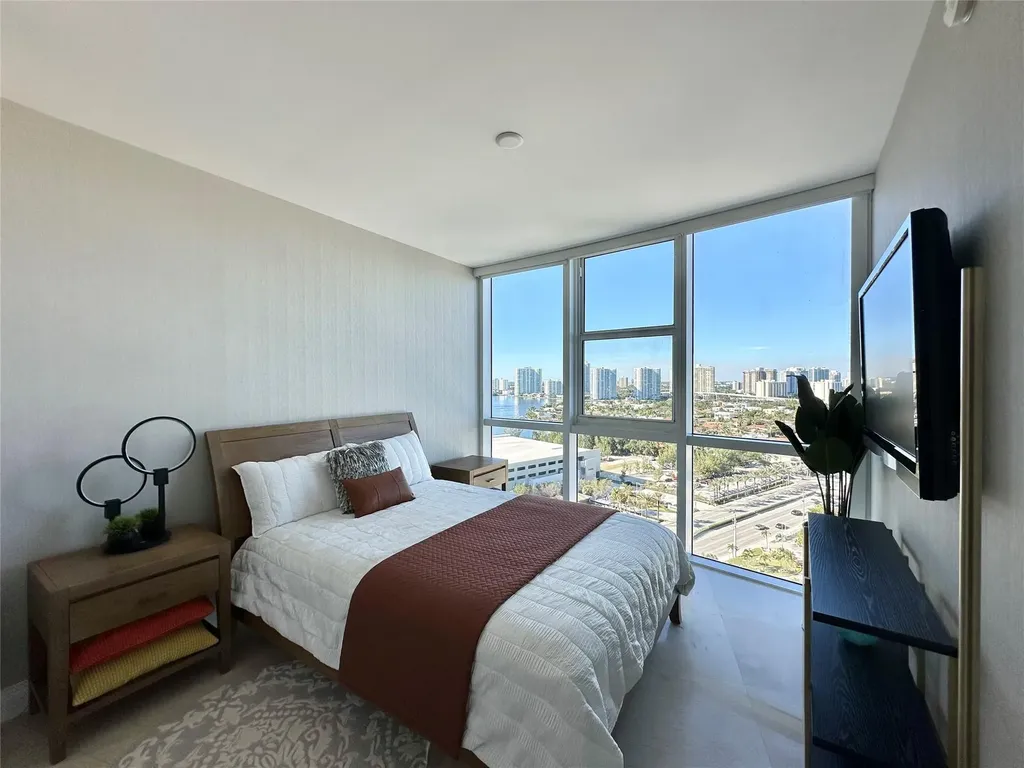 18201 Collins Avenue Sunny Isles Beach FL 33160