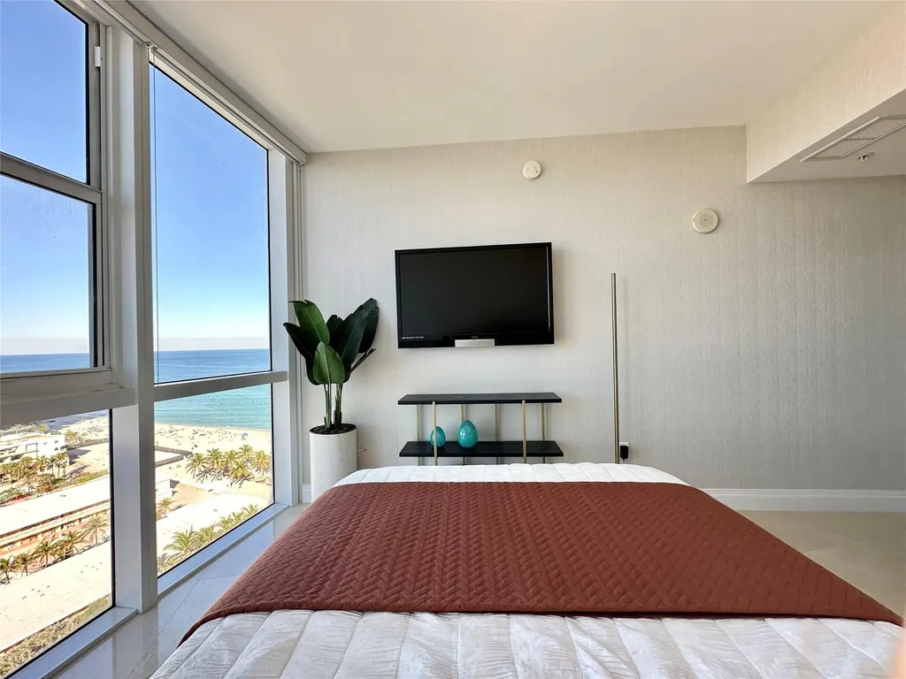 18201 Collins Avenue Sunny Isles Beach FL 33160