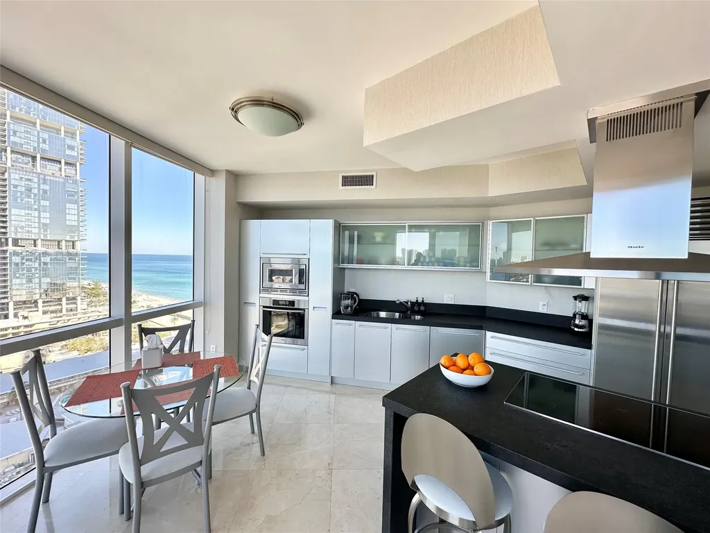 18201 Collins Avenue Sunny Isles Beach FL 33160