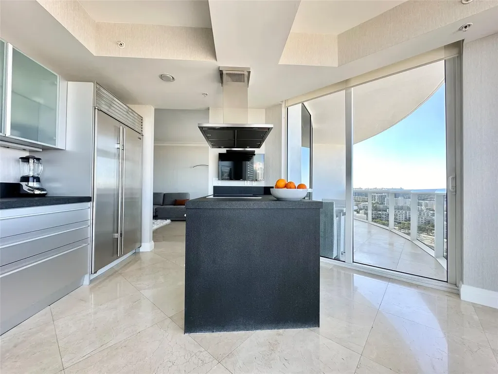 18201 Collins Avenue Sunny Isles Beach FL 33160