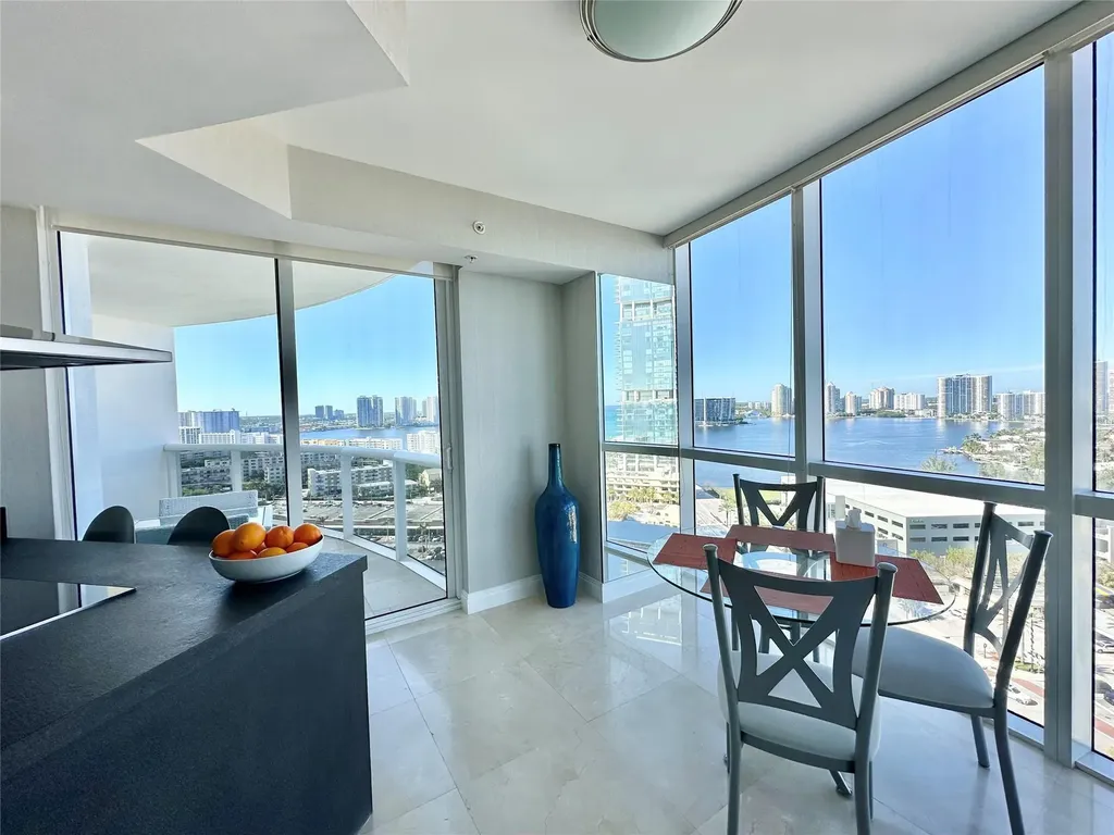 18201 Collins Avenue Sunny Isles Beach FL 33160