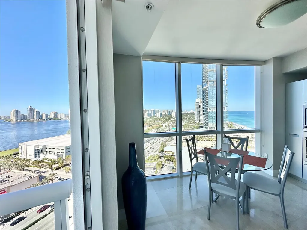 18201 Collins Avenue Sunny Isles Beach FL 33160