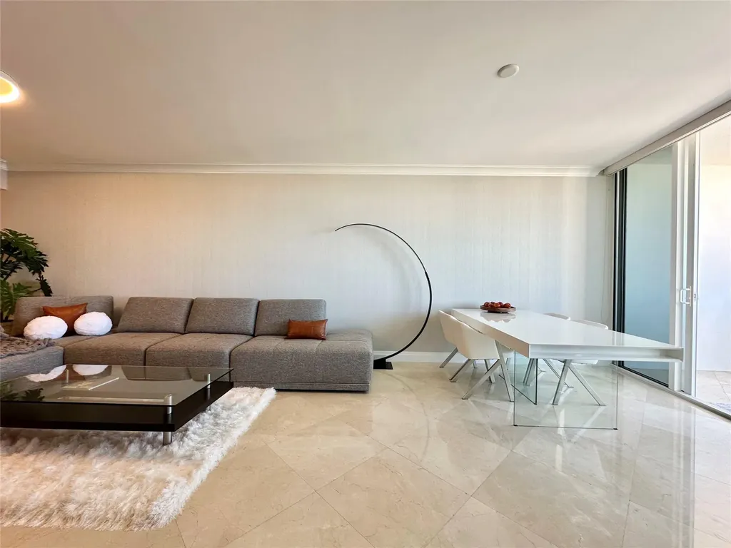 18201 Collins Avenue Sunny Isles Beach FL 33160