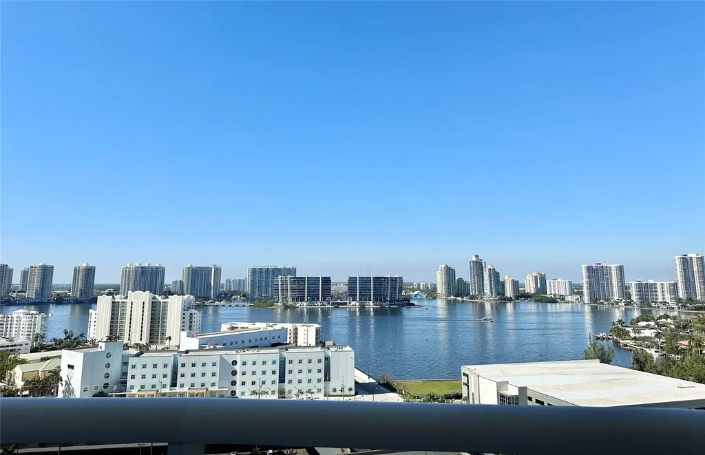 18201 Collins Avenue Sunny Isles Beach FL 33160
