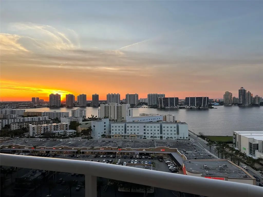 18201 Collins Avenue Sunny Isles Beach FL 33160