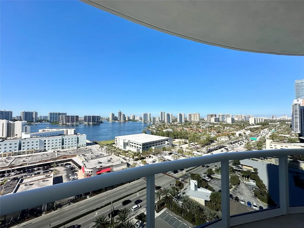 18201 Collins Avenue Sunny Isles Beach FL 33160