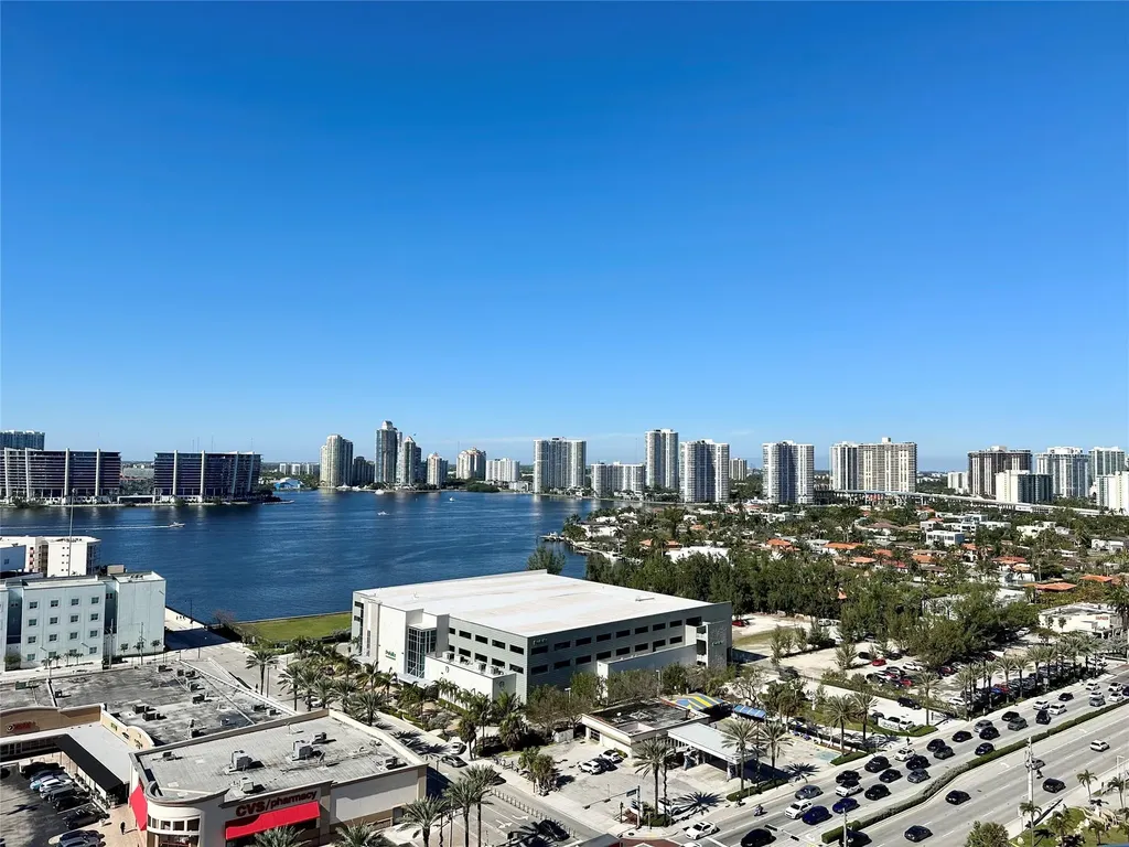 18201 Collins Avenue Sunny Isles Beach FL 33160