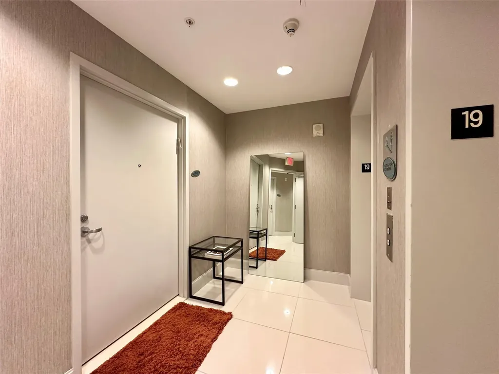 18201 Collins Avenue Sunny Isles Beach FL 33160