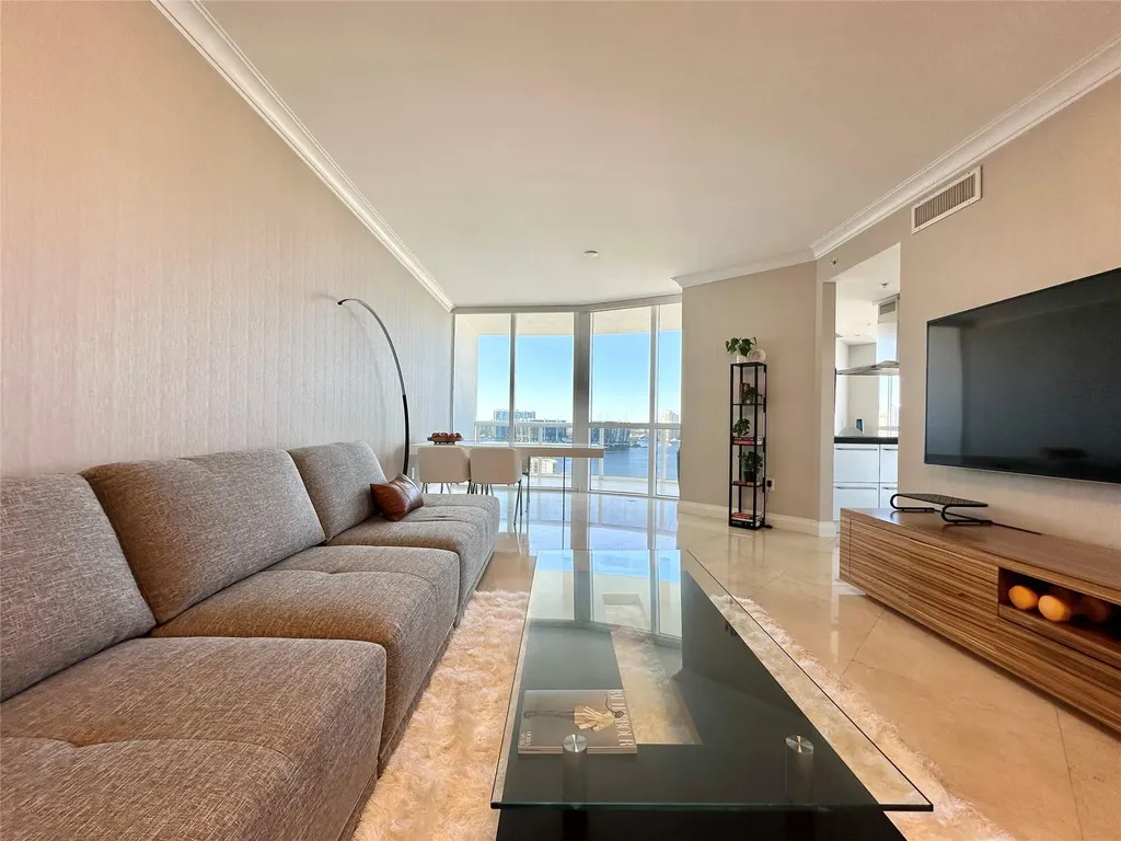 18201 Collins Avenue Sunny Isles Beach FL 33160