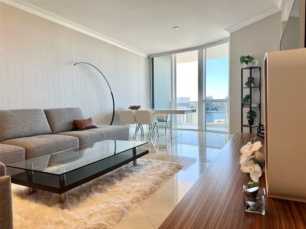 18201 Collins Avenue Sunny Isles Beach FL 33160