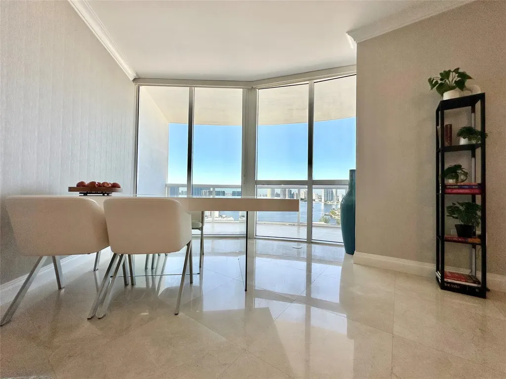 18201 Collins Avenue Sunny Isles Beach FL 33160