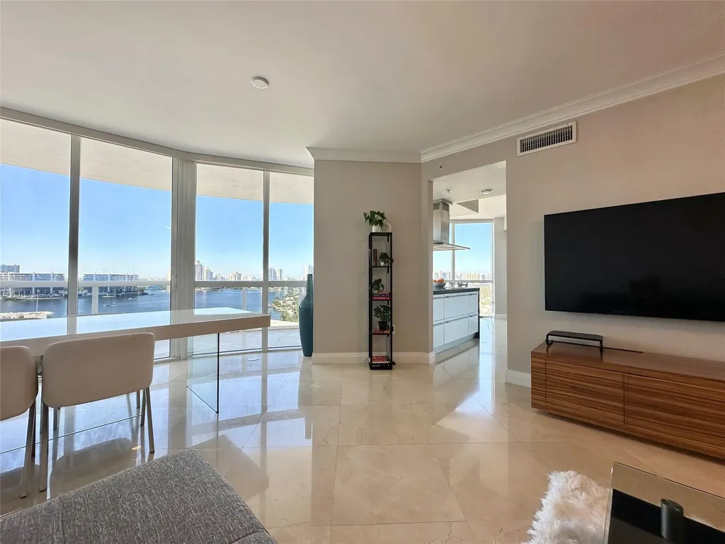 18201 Collins Avenue Sunny Isles Beach FL 33160