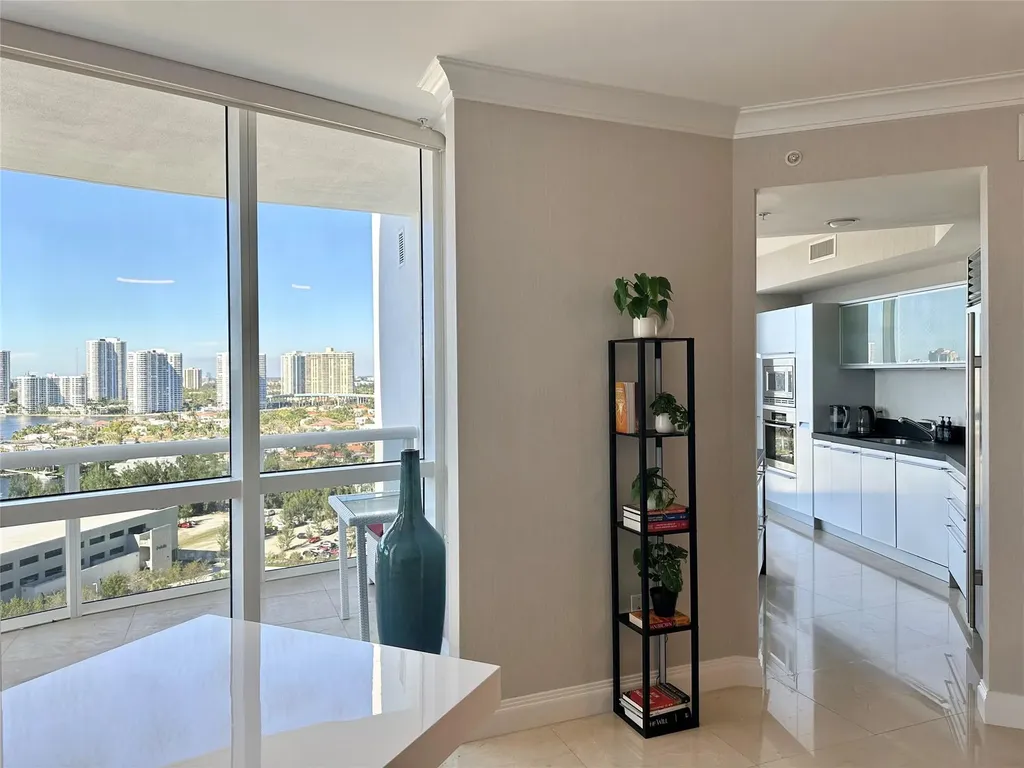 18201 Collins Avenue Sunny Isles Beach FL 33160