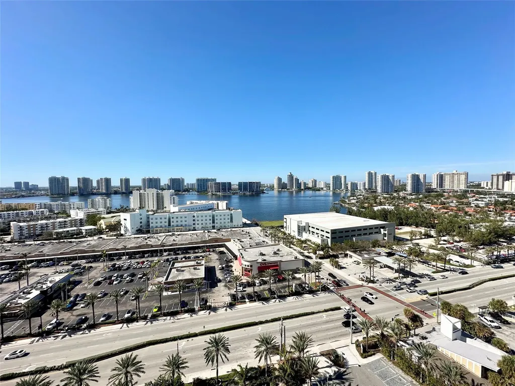 18201 Collins Avenue Sunny Isles Beach FL 33160