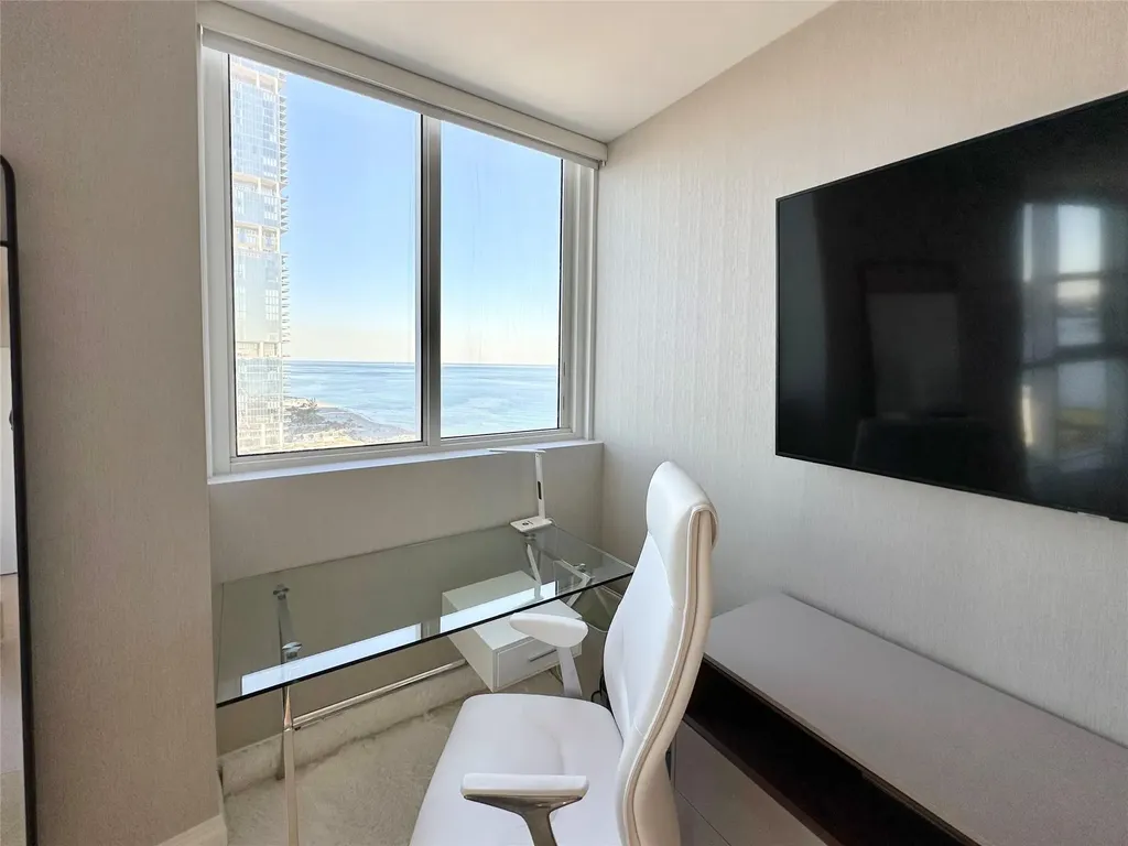 18201 Collins Avenue Sunny Isles Beach FL 33160