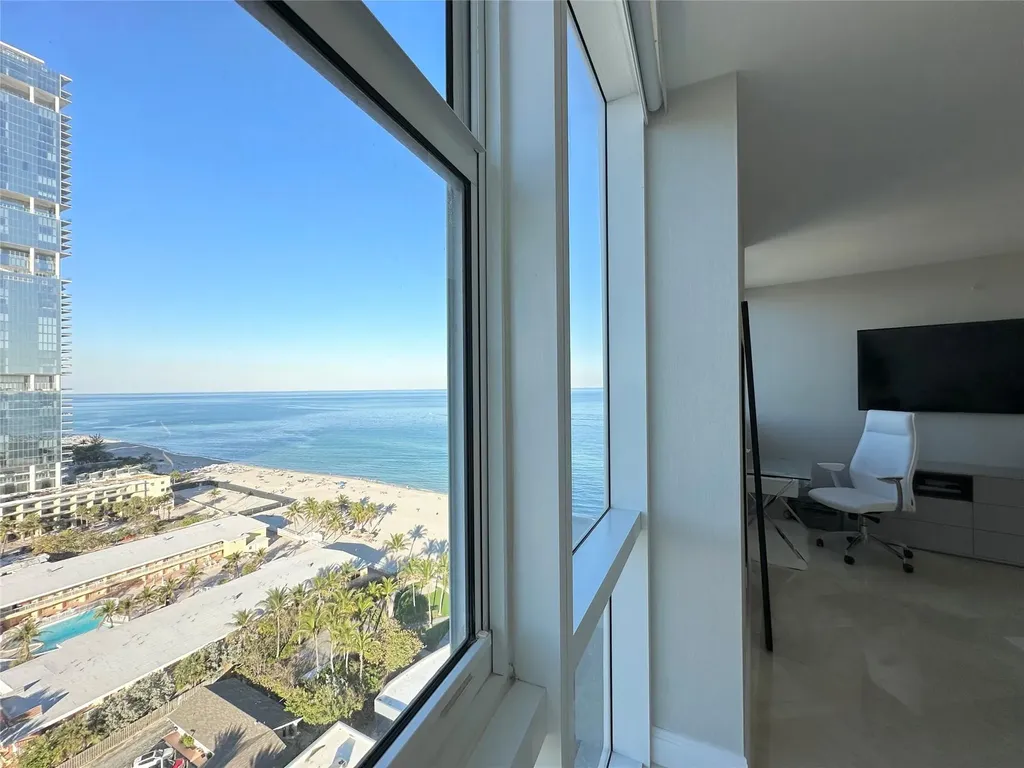 18201 Collins Avenue Sunny Isles Beach FL 33160