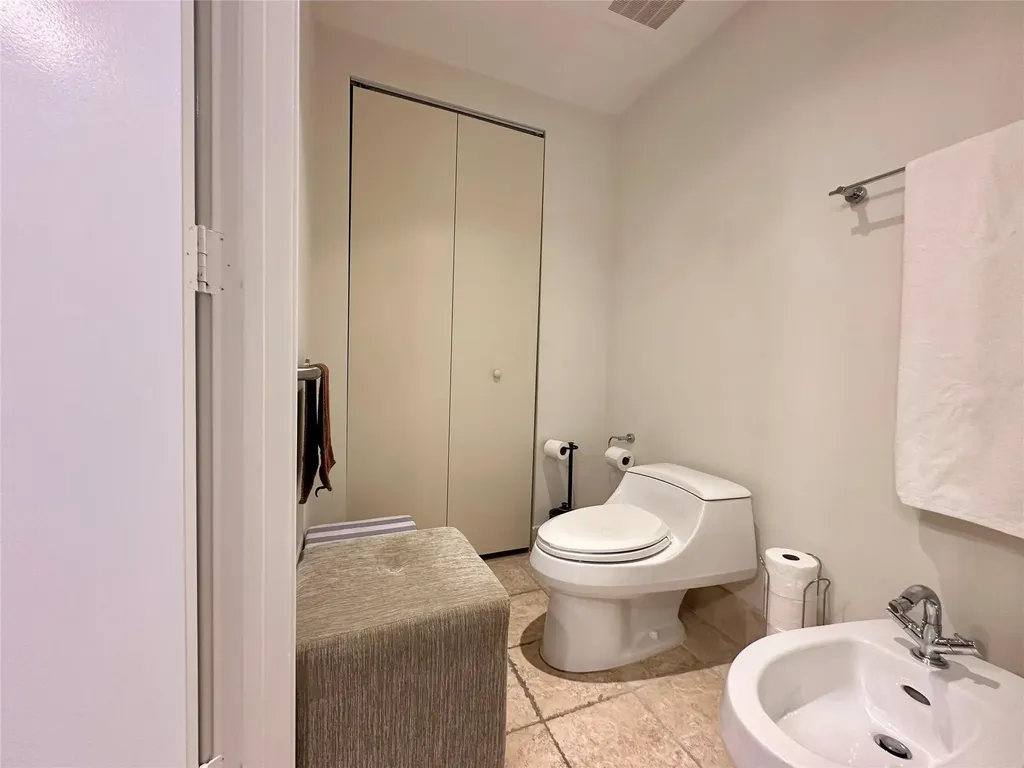 18201 Collins Avenue Sunny Isles Beach FL 33160
