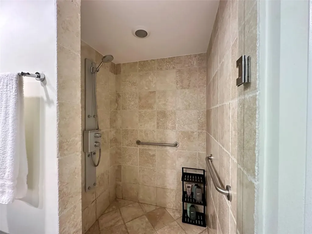 18201 Collins Avenue Sunny Isles Beach FL 33160