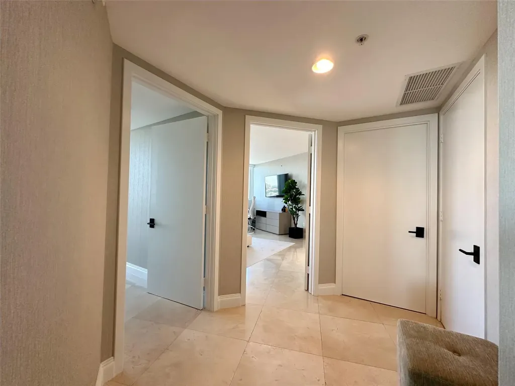 18201 Collins Avenue Sunny Isles Beach FL 33160