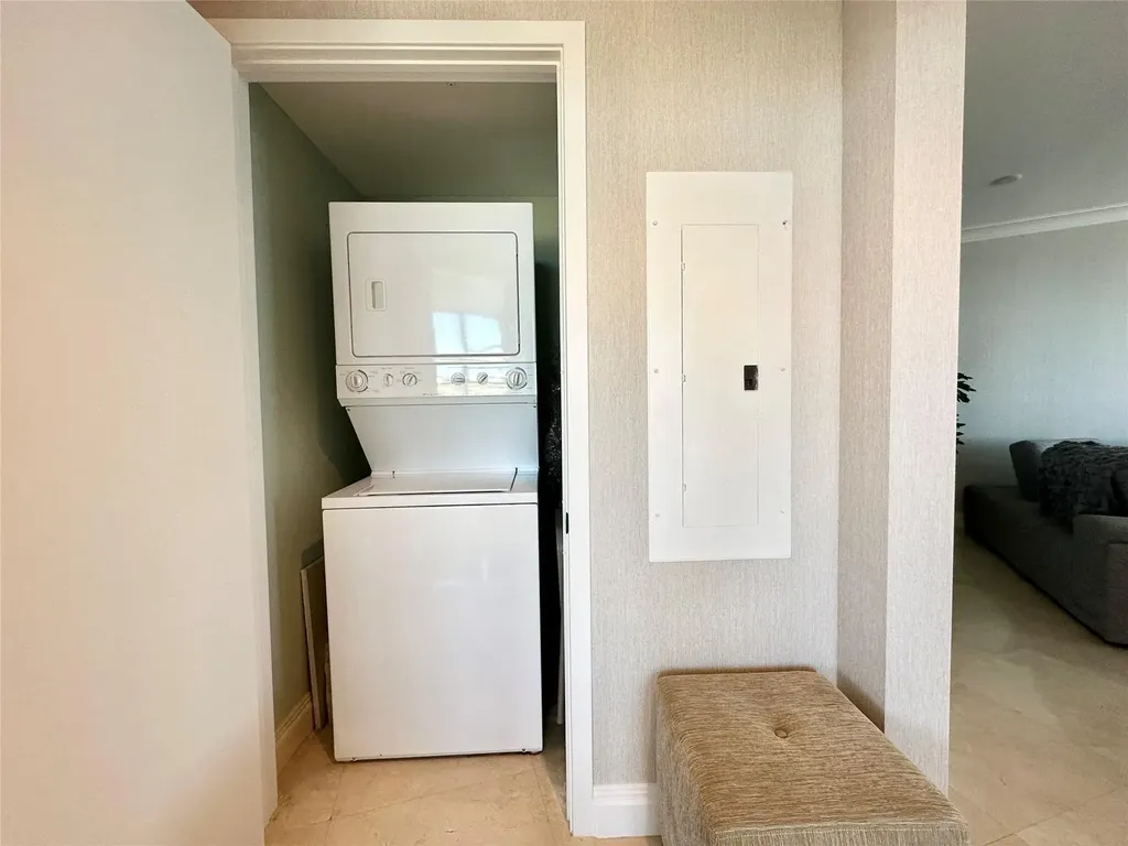 18201 Collins Avenue Sunny Isles Beach FL 33160