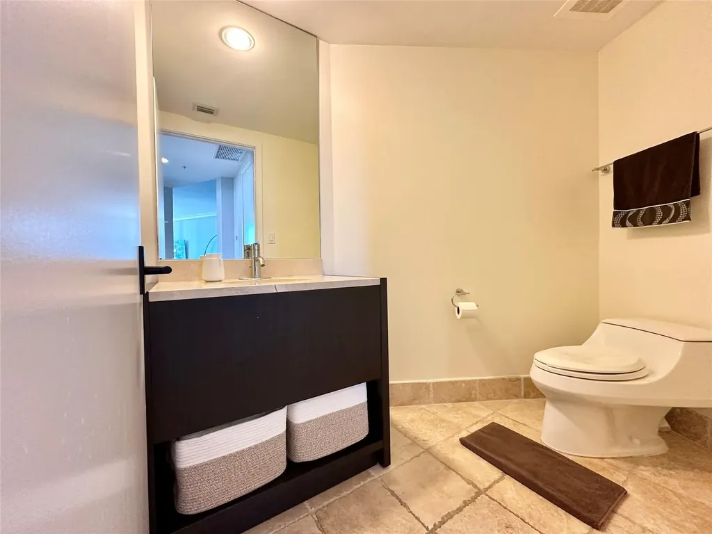 18201 Collins Avenue Sunny Isles Beach FL 33160