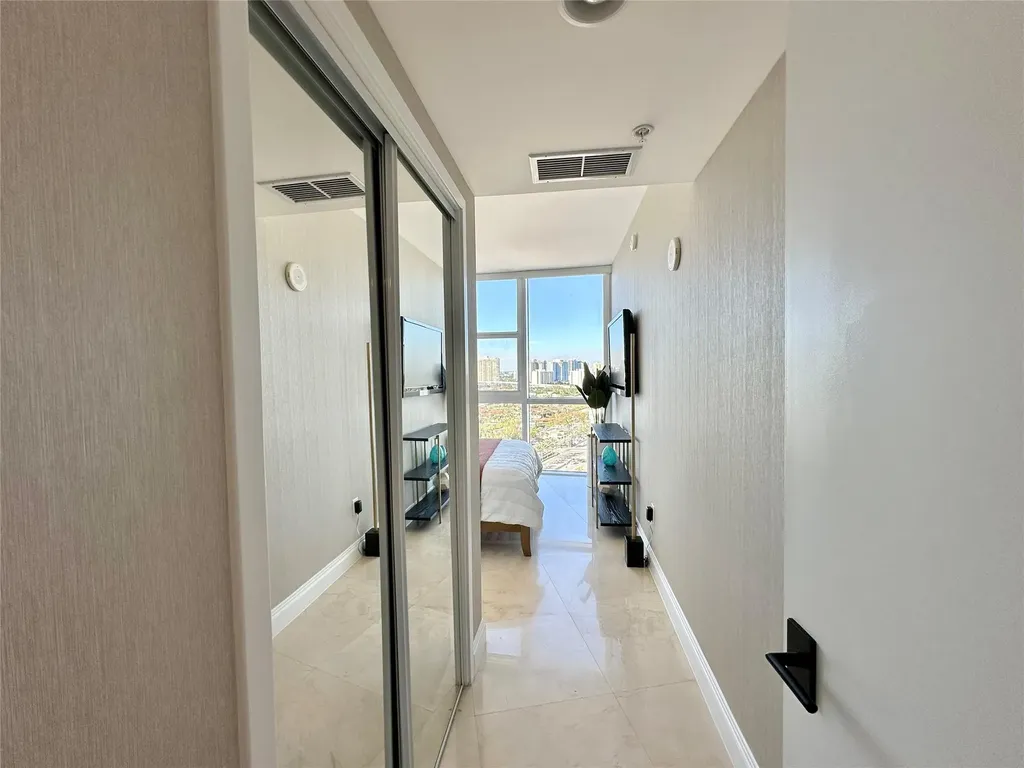 18201 Collins Avenue Sunny Isles Beach FL 33160