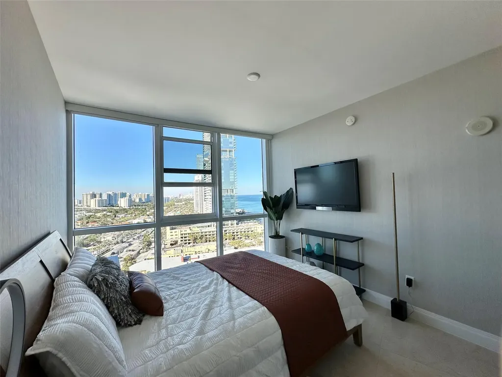 18201 Collins Avenue Sunny Isles Beach FL 33160