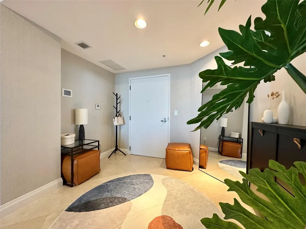 18201 Collins Avenue Sunny Isles Beach FL 33160