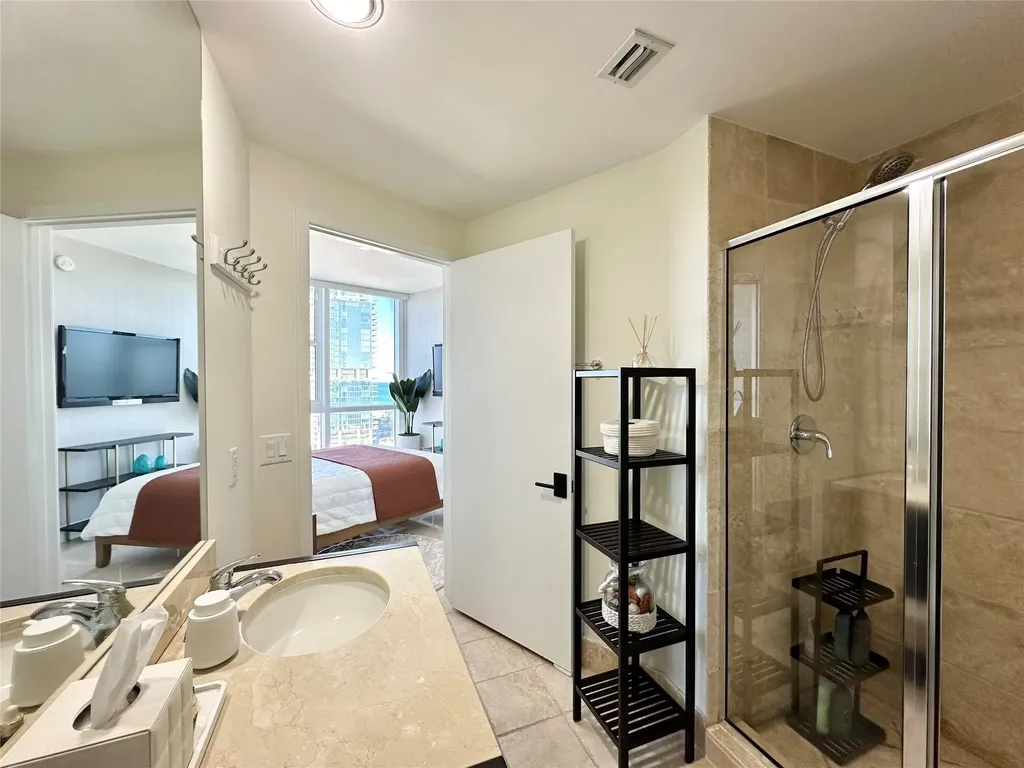 18201 Collins Avenue Sunny Isles Beach FL 33160