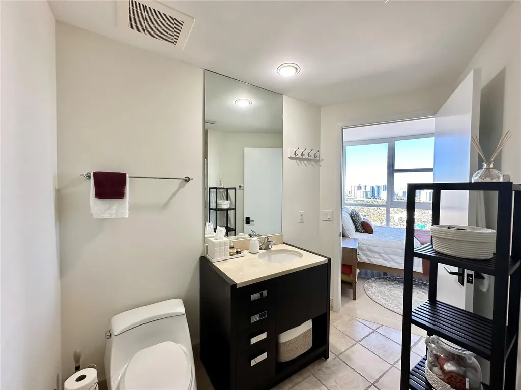 18201 Collins Avenue Sunny Isles Beach FL 33160