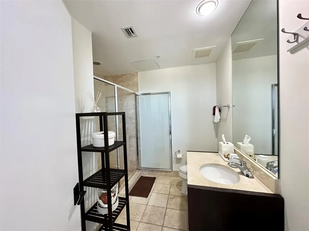 18201 Collins Avenue Sunny Isles Beach FL 33160