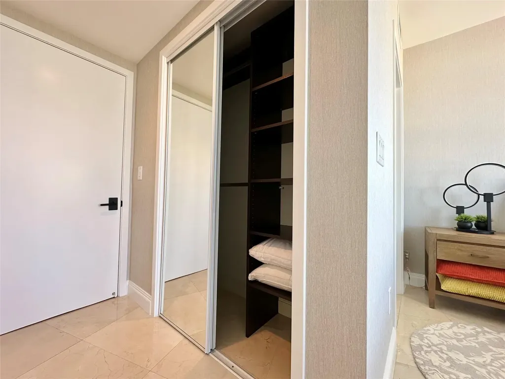 18201 Collins Avenue Sunny Isles Beach FL 33160