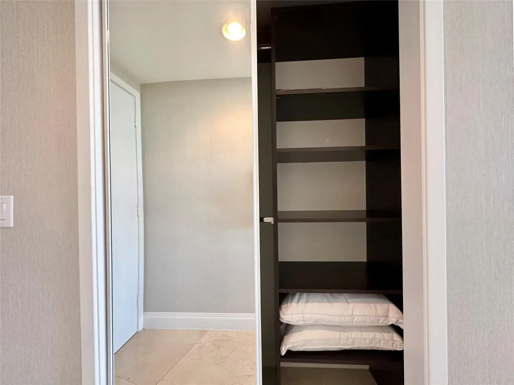 18201 Collins Avenue Sunny Isles Beach FL 33160