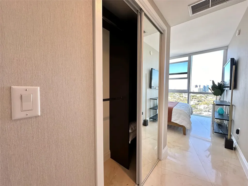 18201 Collins Avenue Sunny Isles Beach FL 33160