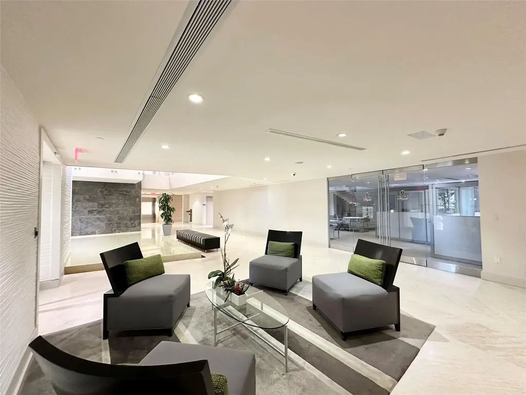 18201 Collins Avenue Sunny Isles Beach FL 33160
