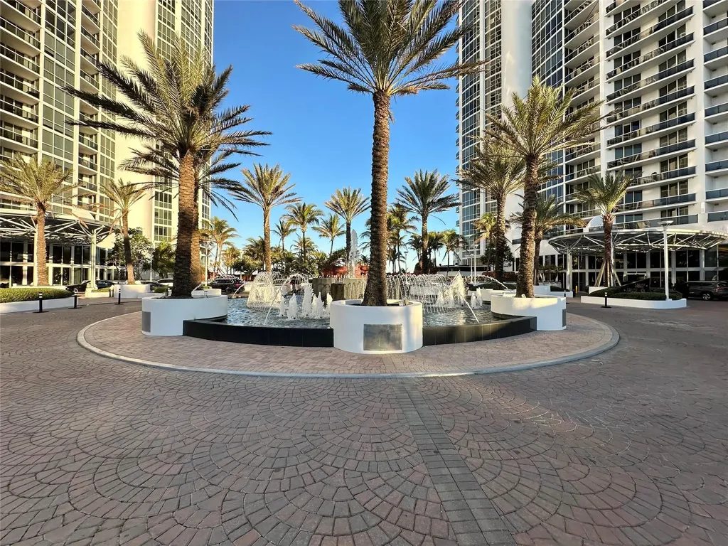 18201 Collins Avenue Sunny Isles Beach FL 33160