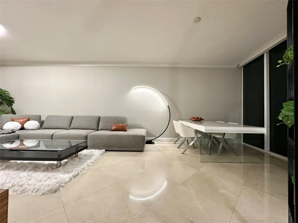 18201 Collins Avenue Sunny Isles Beach FL 33160