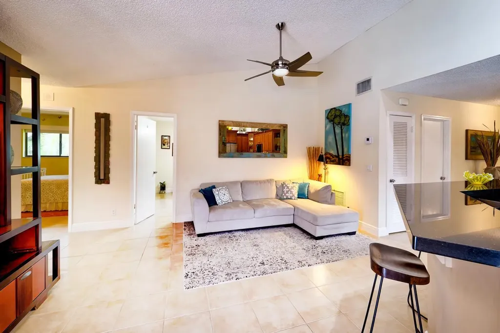 1677 NW 111th Way Coral Springs FL 33071