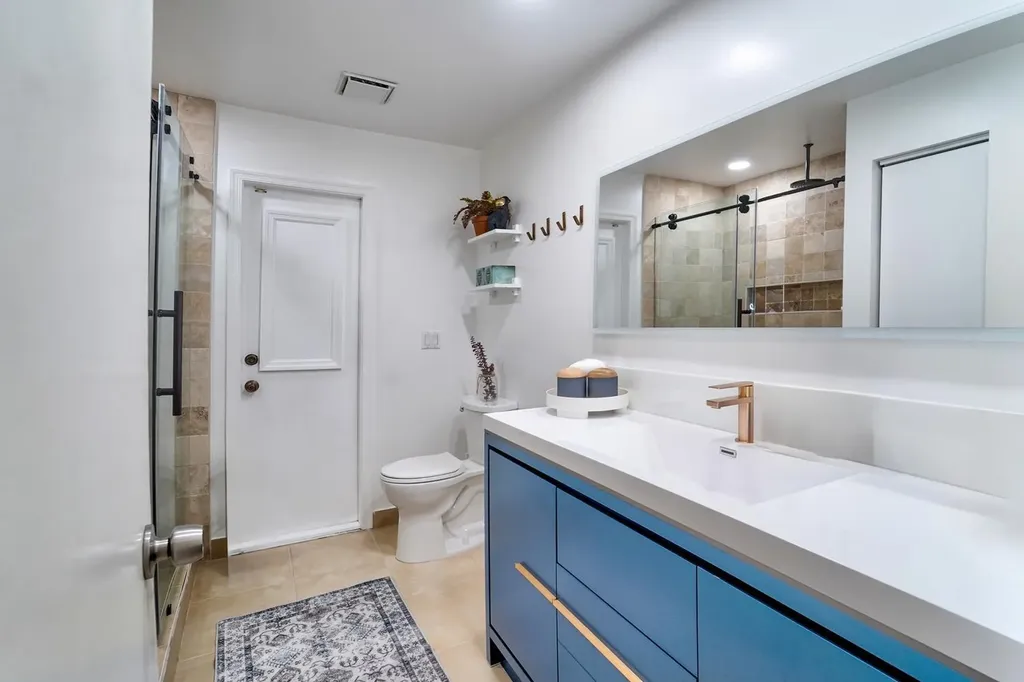 1677 NW 111th Way Coral Springs FL 33071