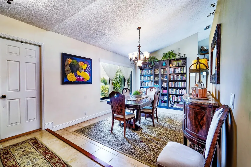 1677 NW 111th Way Coral Springs FL 33071
