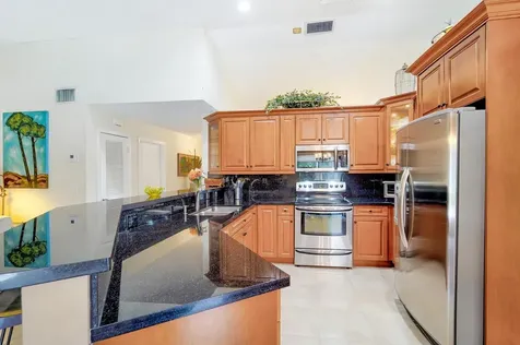 1677 NW 111th Way Coral Springs FL 33071
