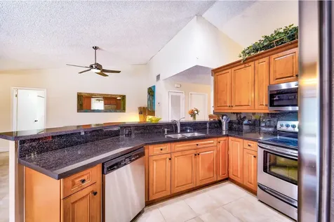 1677 NW 111th Way Coral Springs FL 33071