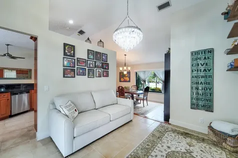 1677 NW 111th Way Coral Springs FL 33071