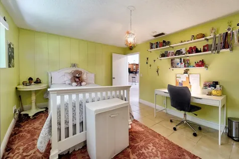 1677 NW 111th Way Coral Springs FL 33071