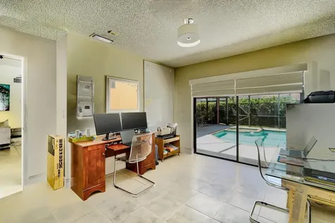 1677 NW 111th Way Coral Springs FL 33071