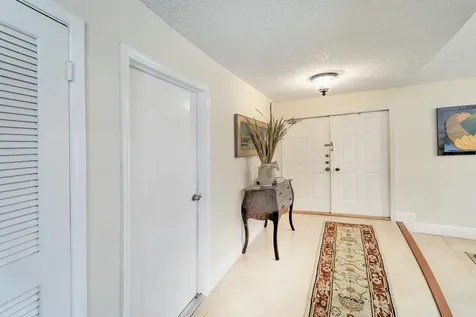 1677 NW 111th Way Coral Springs FL 33071